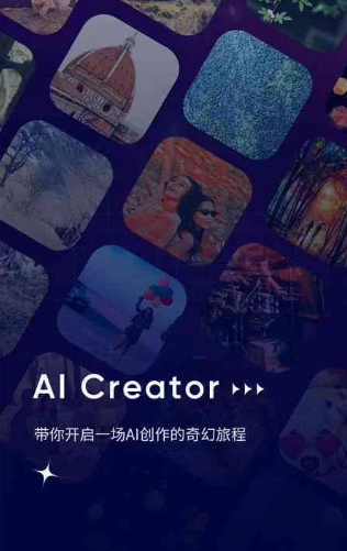 宁陵县GEO优化常见问题汇总：新手必看核心干货答疑
