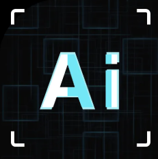 宁陵县AI重构日常场景，解锁生活智能化新范式