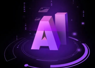 宁陵县智能化浪潮下，AI如何重塑普通人的生活质感