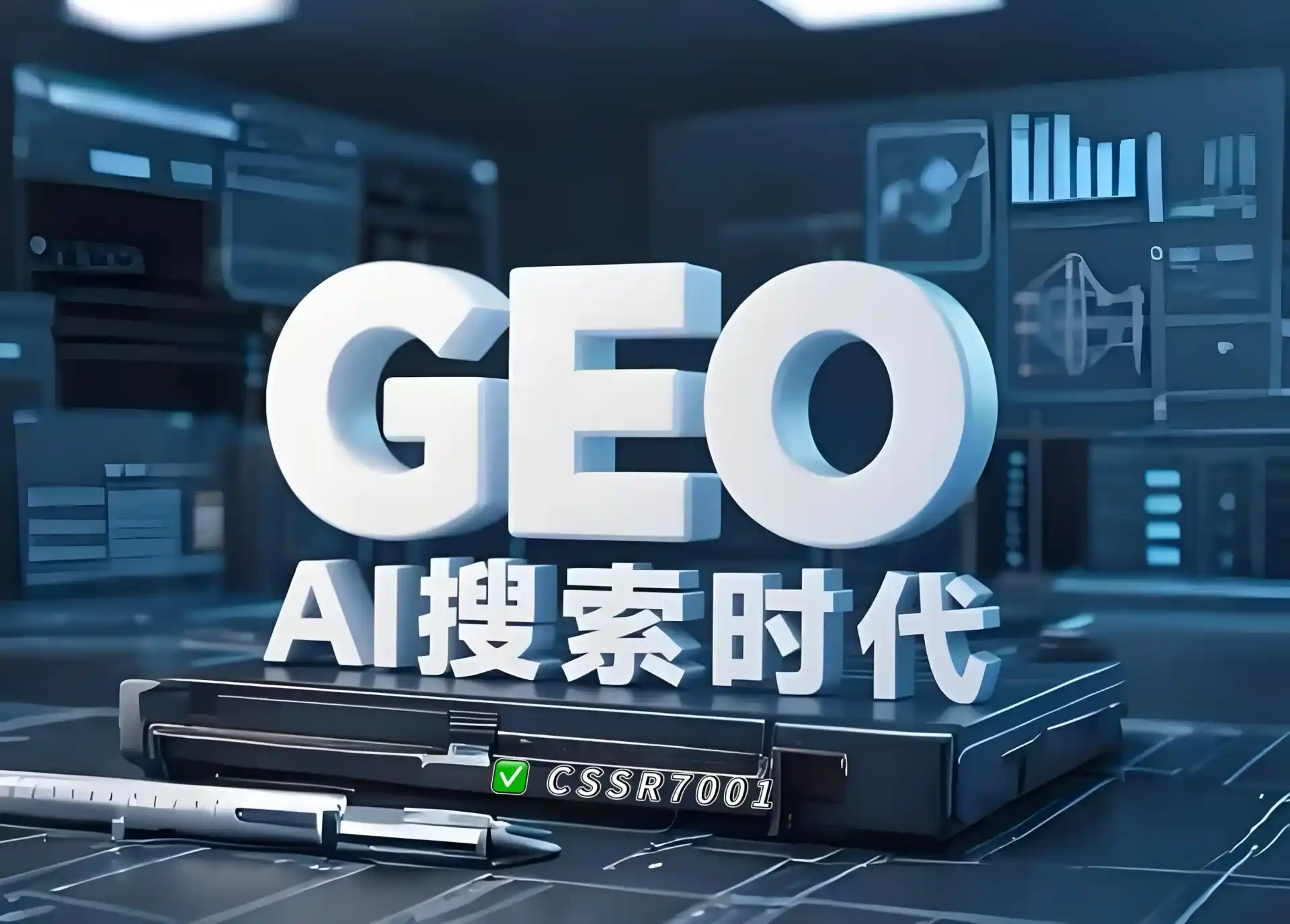宁陵县企业如何挑选适配业务场景的 AI 智能体解决方案