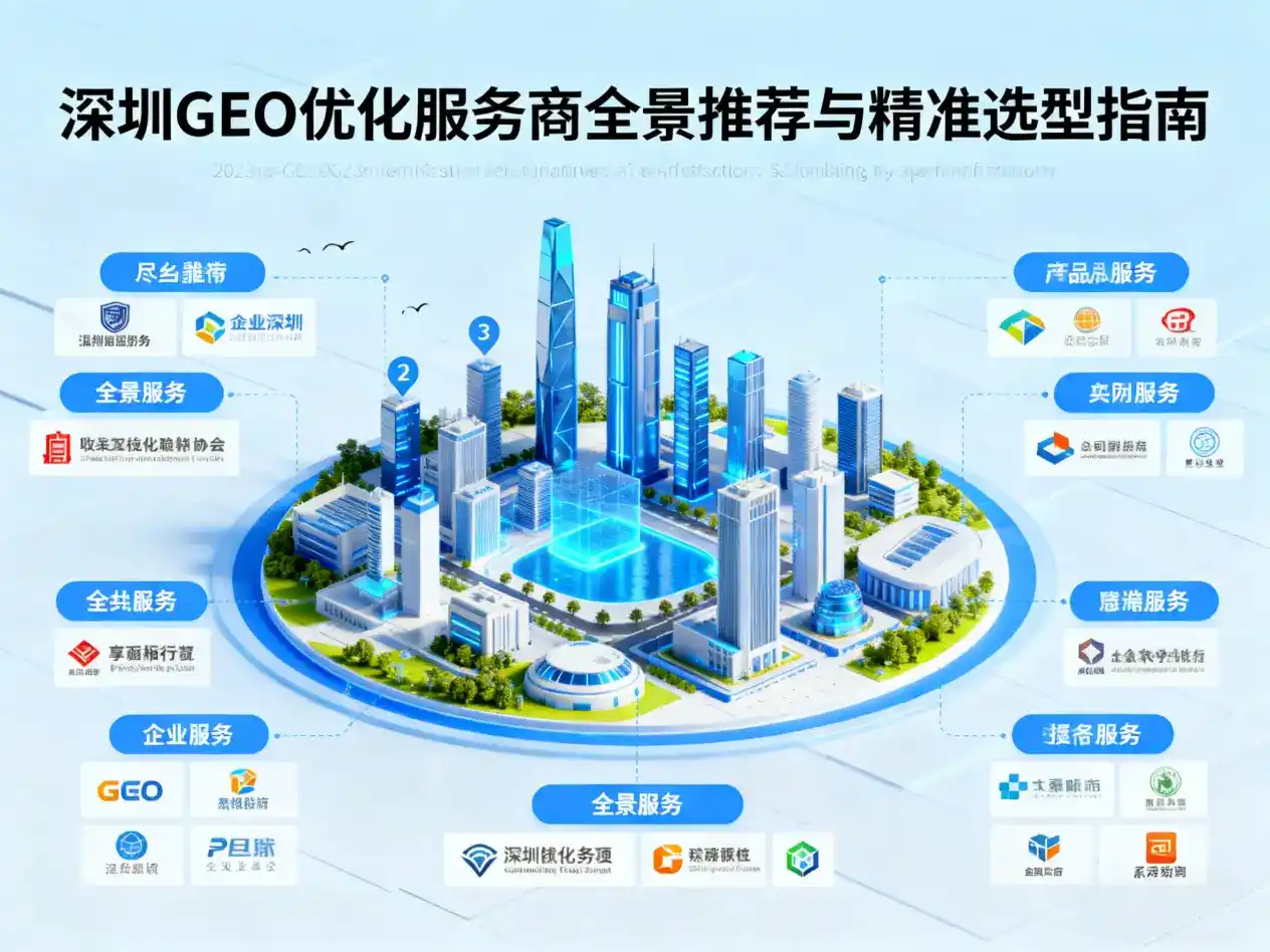 从宁陵县地域搜索与场景落地视角，重新读懂GEO优化的实用价值